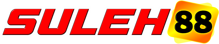 logo-sule88